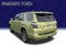 2023 Toyota 4Runner TRD Sport