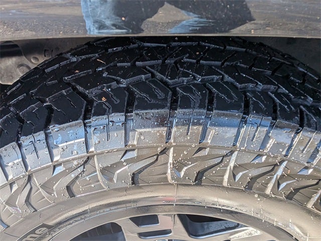 2021 Toyota 4Runner Venture Venture