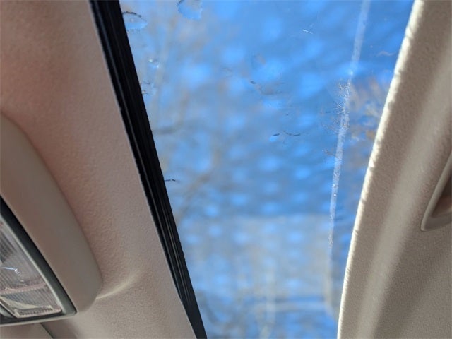 2021 Toyota 4Runner Venture Venture