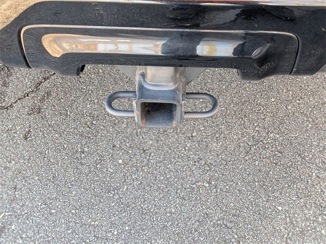 2021 Toyota 4Runner Venture Venture