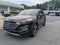 2018 Hyundai Tucson Sport