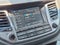 2018 Hyundai Tucson Sport