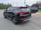 2018 Hyundai Tucson Sport