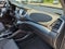 2018 Hyundai Tucson Sport