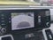 2022 Kia Sorento Hybrid EX