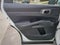 2022 Kia Sorento Hybrid EX