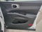 2022 Kia Sorento Hybrid EX