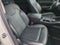 2022 Kia Sorento Hybrid EX