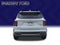2022 Kia Sorento Hybrid EX