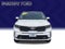 2022 Kia Sorento Hybrid EX