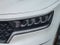 2022 Kia Sorento Hybrid EX