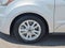 2020 Ford Transit Connect XLT
