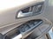 2020 Ford Transit Connect XLT