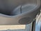 2020 Ford Transit Connect XLT