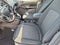 2020 Ford Transit Connect XLT