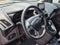 2020 Ford Transit Connect XLT