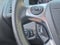 2020 Ford Transit Connect XLT
