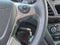 2020 Ford Transit Connect XLT