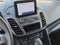 2020 Ford Transit Connect XLT