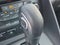 2020 Ford Transit Connect XLT