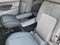 2020 Ford Transit Connect XLT