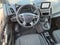 2020 Ford Transit Connect XLT