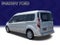 2020 Ford Transit Connect XLT