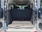 2020 Ford Transit Connect XLT