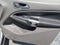 2020 Ford Transit Connect XLT