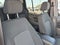 2020 Ford Transit Connect XLT