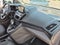 2020 Ford Transit Connect XLT