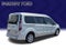 2020 Ford Transit Connect XLT