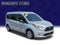 2020 Ford Transit Connect XLT