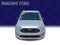 2020 Ford Transit Connect XLT