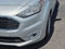 2020 Ford Transit Connect XLT
