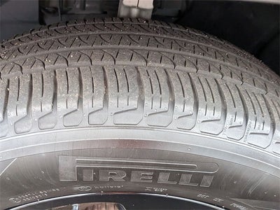 2023 Land Rover Defender 110 X-Dynamic SE