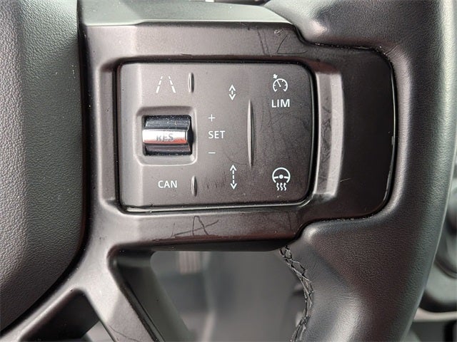 2023 Land Rover Defender 110 X-Dynamic SE