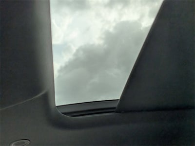 2023 Land Rover Defender 110 X-Dynamic SE