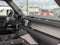 2023 Land Rover Defender 110 X-Dynamic SE