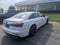 2021 Audi S6 2.9T Premium Plus quattro
