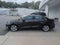 2023 Audi A3 40 Premium quattro