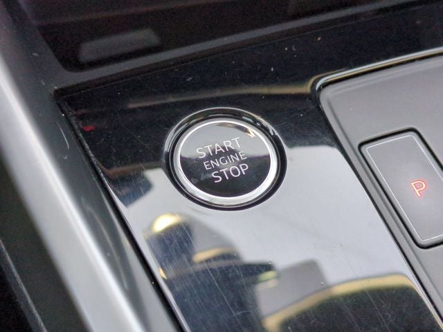 2023 Audi A3 quattro
