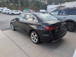 2023 Audi A3 40 Premium quattro