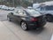 2023 Audi A3 40 Premium quattro