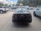 2023 Audi A3 40 Premium quattro
