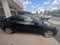2023 Audi A3 40 Premium quattro