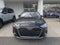 2023 Audi A3 40 Premium quattro