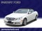 2013 Mercedes-Benz E-Class E 350 Base