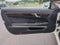 2013 Mercedes-Benz E-Class E 350 Base