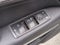 2013 Mercedes-Benz E-Class E 350 Base